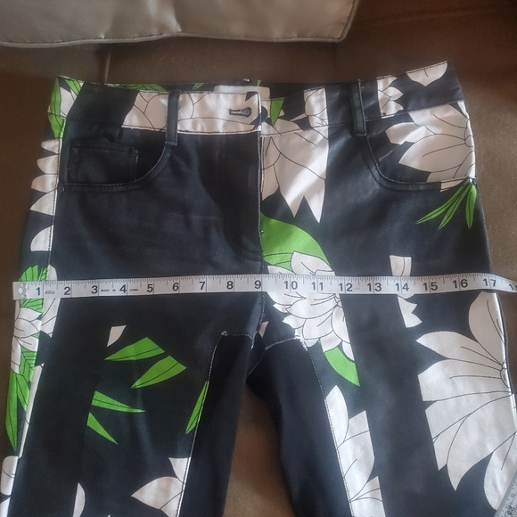 💯 3.1 Phillip Lim Waxed Skinny Jeans - Picture 9 of 16